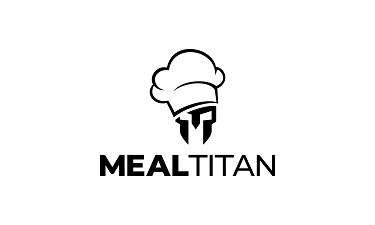 MealTitan.com